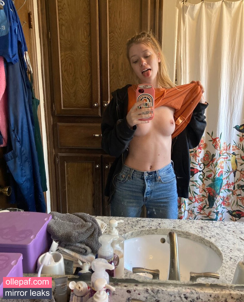 Latest Leaks Cynda Mcelvana Nude #438 - Fapello