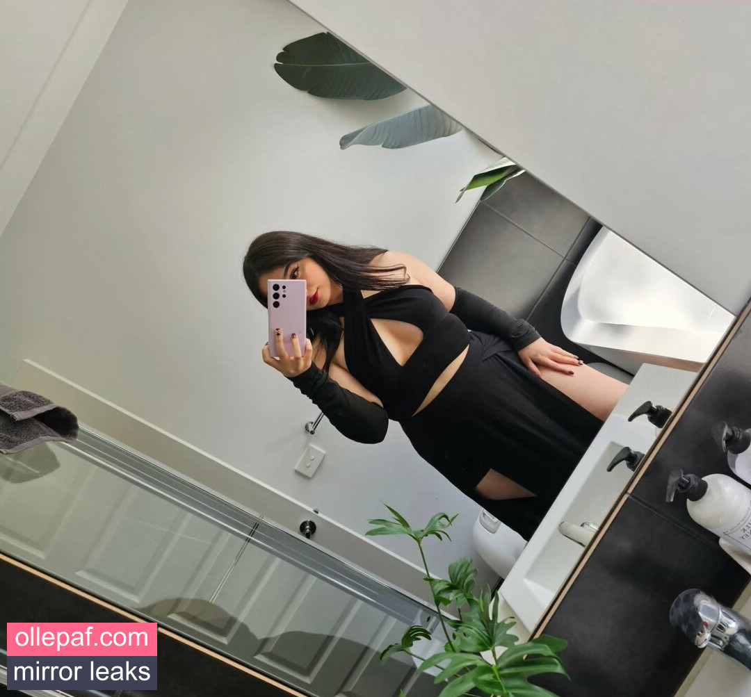 Latest Leaks cynicalsakura Nude #12 - Fapello