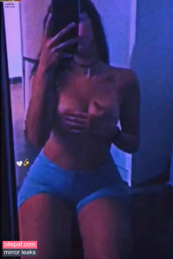 Latest Leaks cynthi_mejor Nude #40 - Fapello