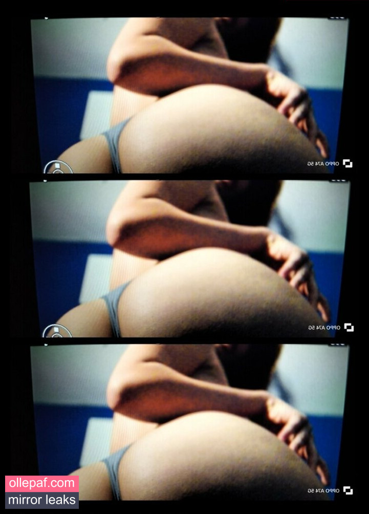 Latest Leaks cynthi_mejor Nude #43 - Fapello