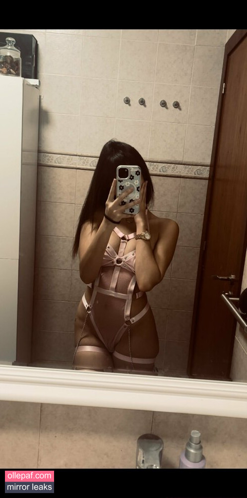 cynthi_mejor Nude Leaks OnlyFans - Fapello