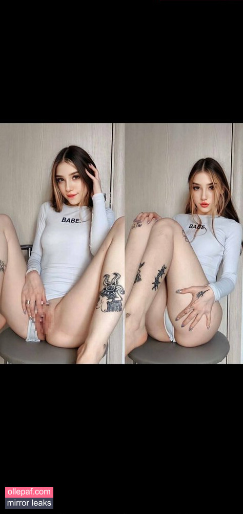 Latest Leaks cynthiag1212 Nude #214 - Fapello