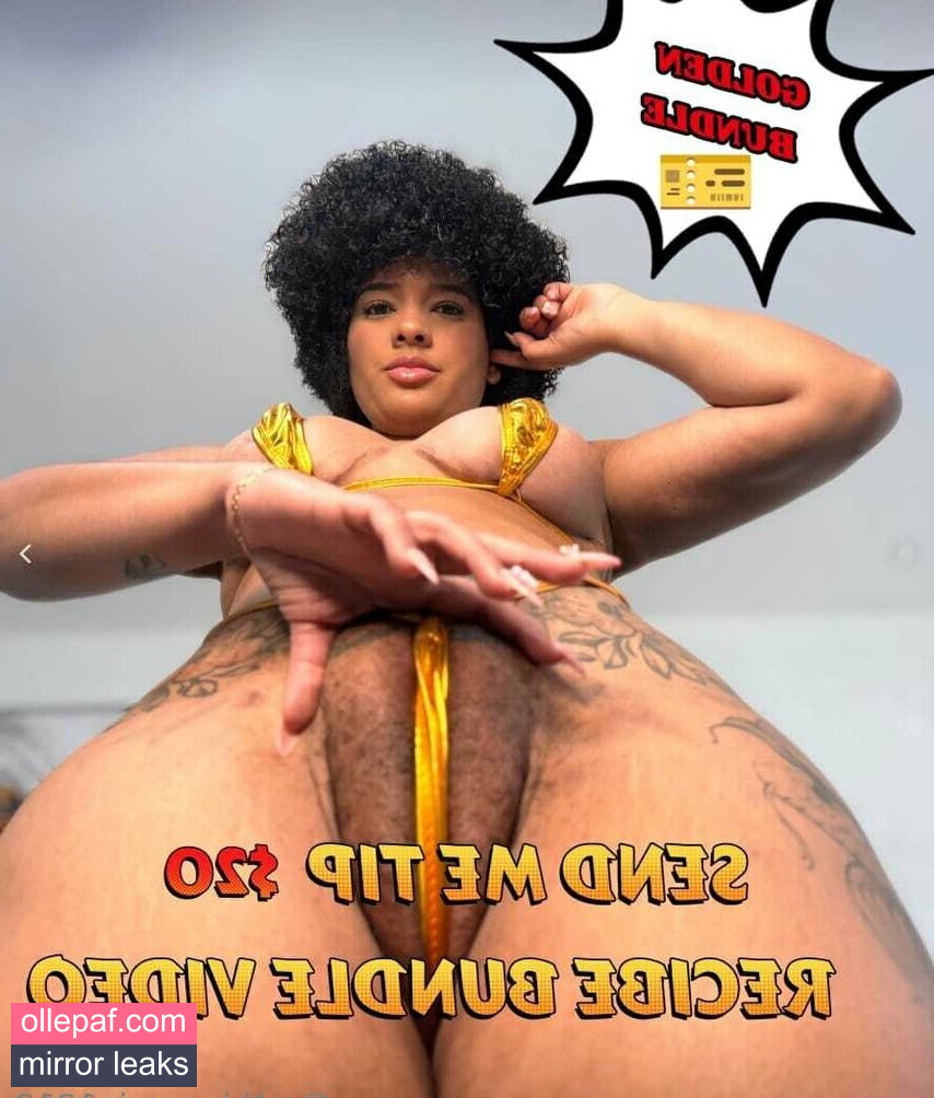 Latest Leaks cynthiag1212 Nude #44 - Fapello
