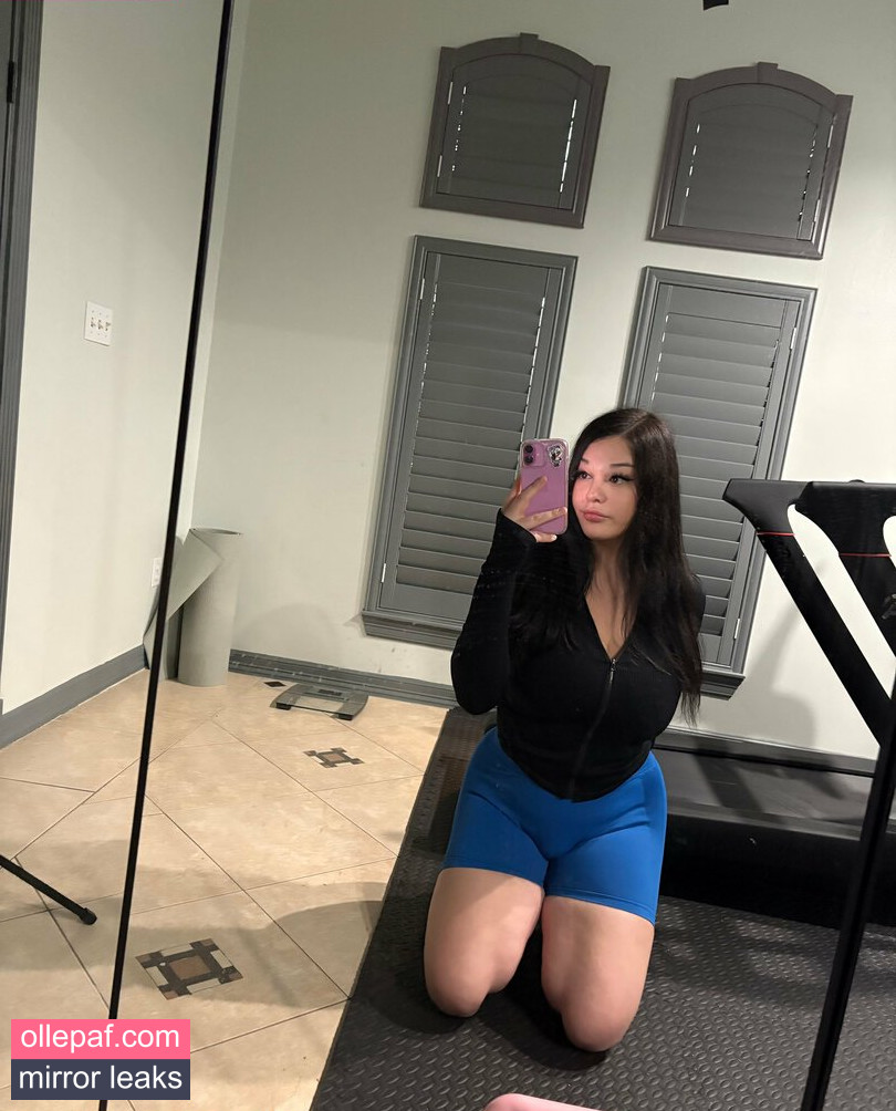 Latest Leaks cyroqt Nude #2 - Fapello