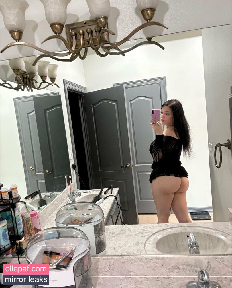 Latest Leaks cyroqt Nude #25 - Fapello
