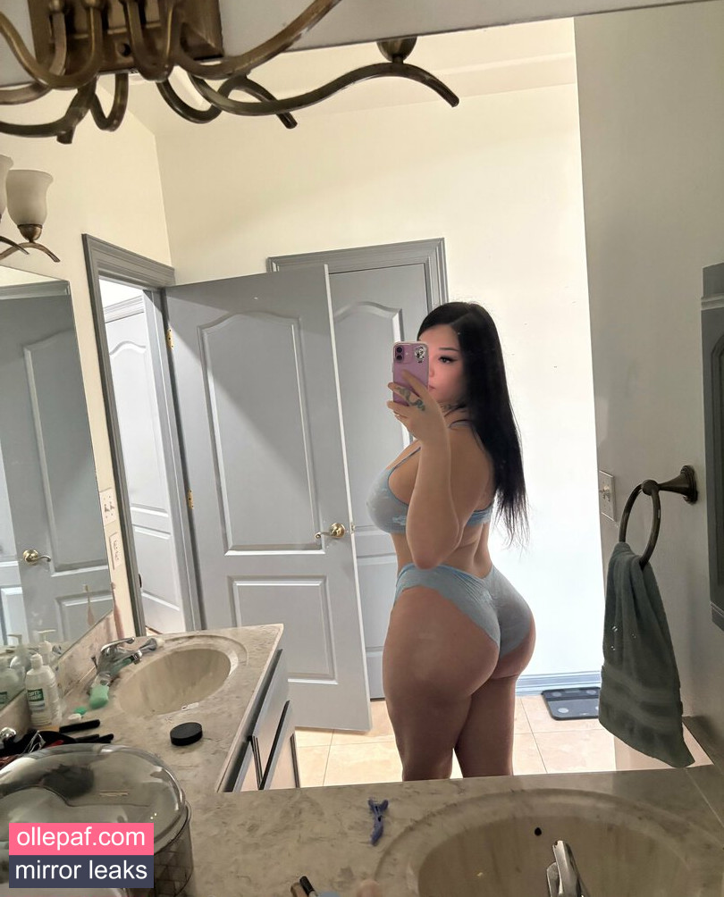 Latest Leaks cyroqt Nude #32 - Fapello