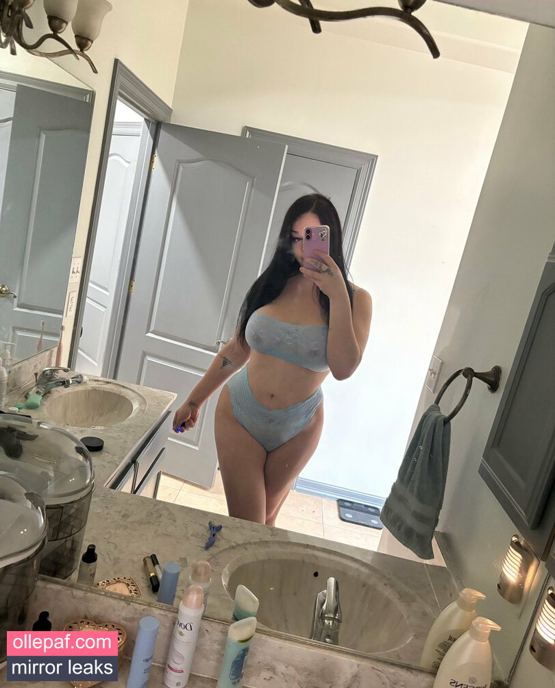Latest Leaks cyroqt Nude #35 - Fapello