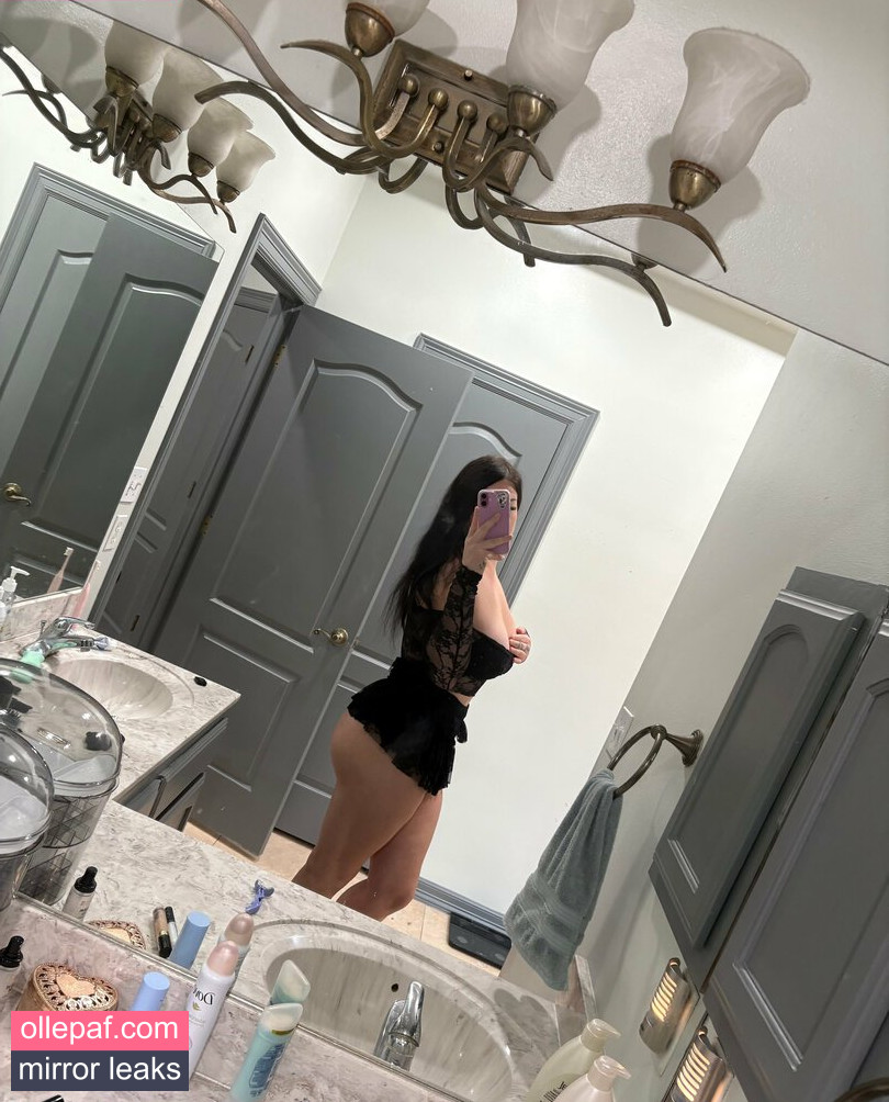 Latest Leaks cyroqt Nude #37 - Fapello