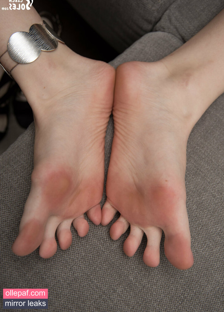 Latest Leaks czechsoles Nude #11 - Fapello