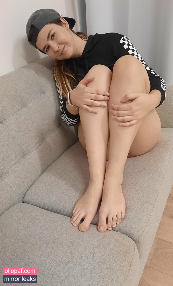 Latest Leaks czechsoles Nude #38 - Fapello