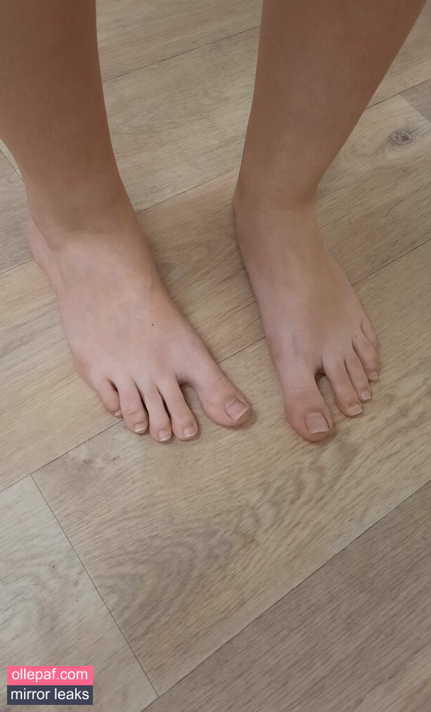 Latest Leaks czechsoles Nude #41 - Fapello