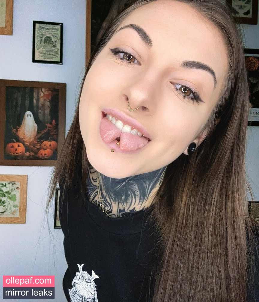 czpanna Nude Leaks OnlyFans - Fapello