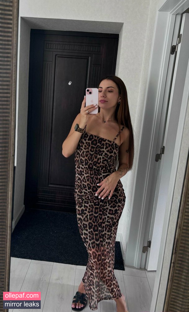 Latest Leaks d.eri28 Nude #4 - Fapello