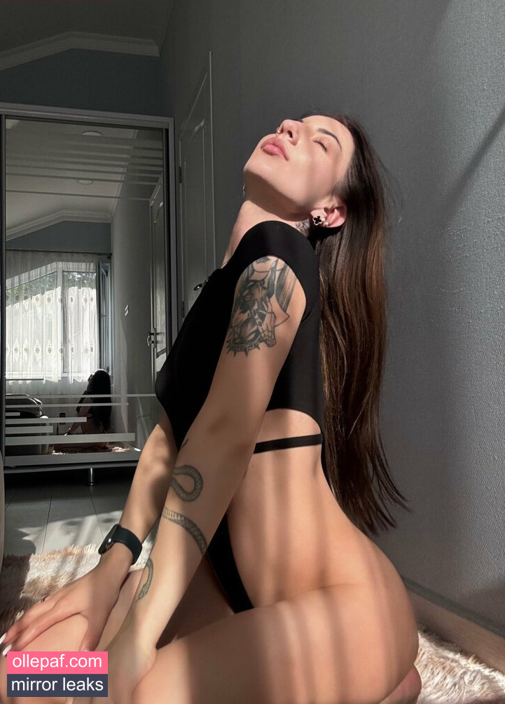 Latest Leaks d.eri28 Nude #33 - Fapello
