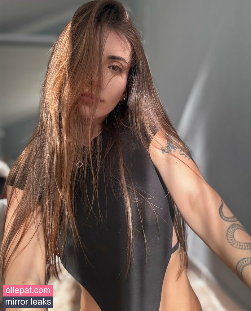 Latest Leaks d.eri28 Nude #35 - Fapello
