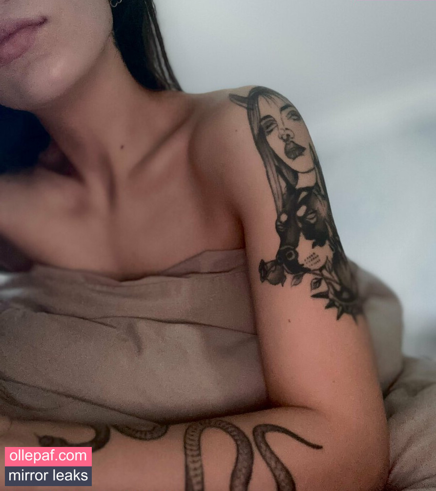 Latest Leaks d.eri28 Nude #41 - Fapello