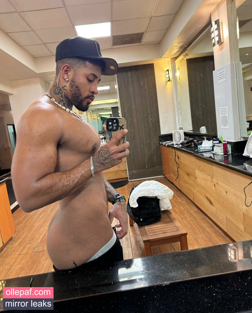 Latest Leaks d-lo415 Nude #18 - Fapello