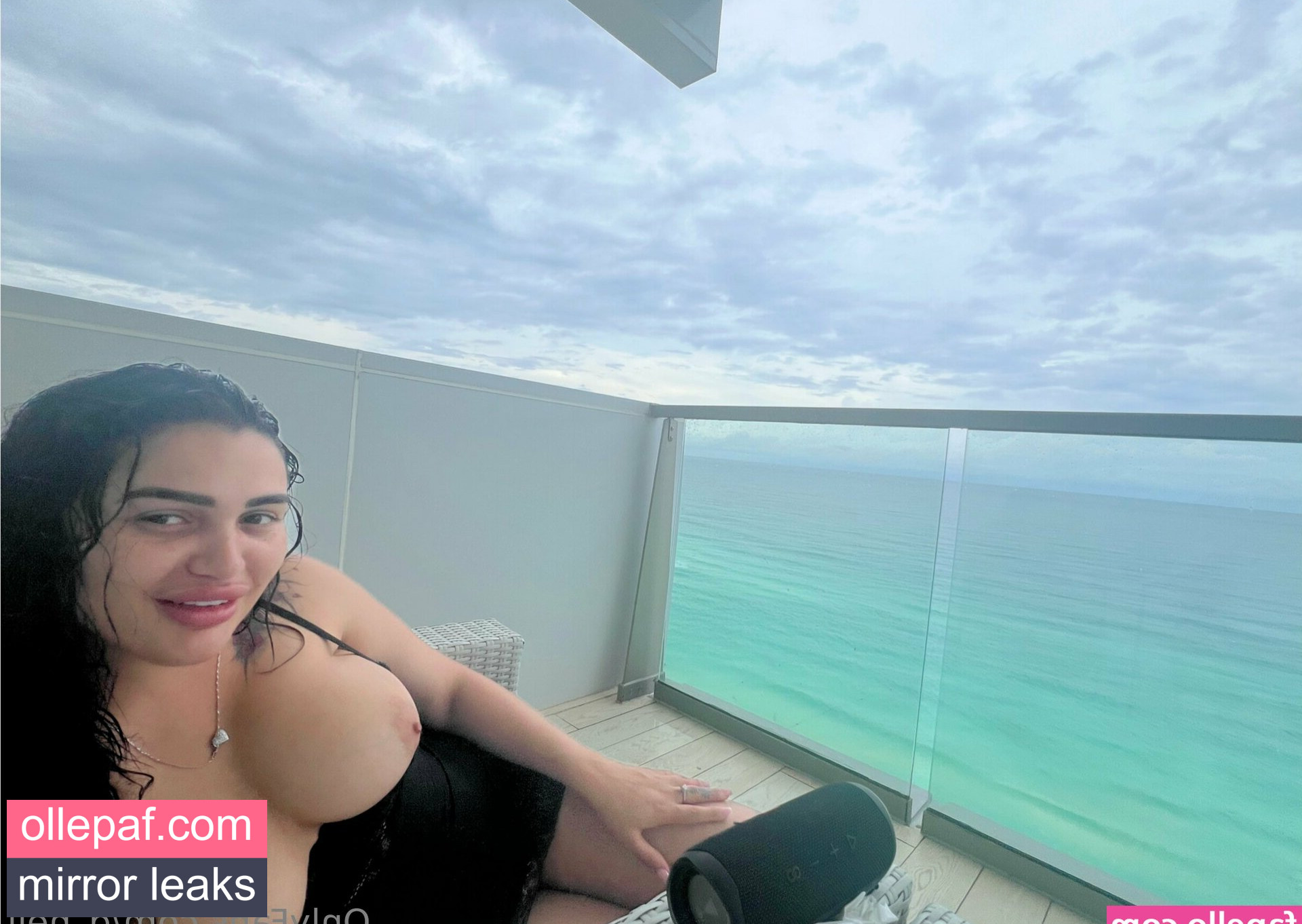 Latest Leaks d_neli Nude #20 - Fapello