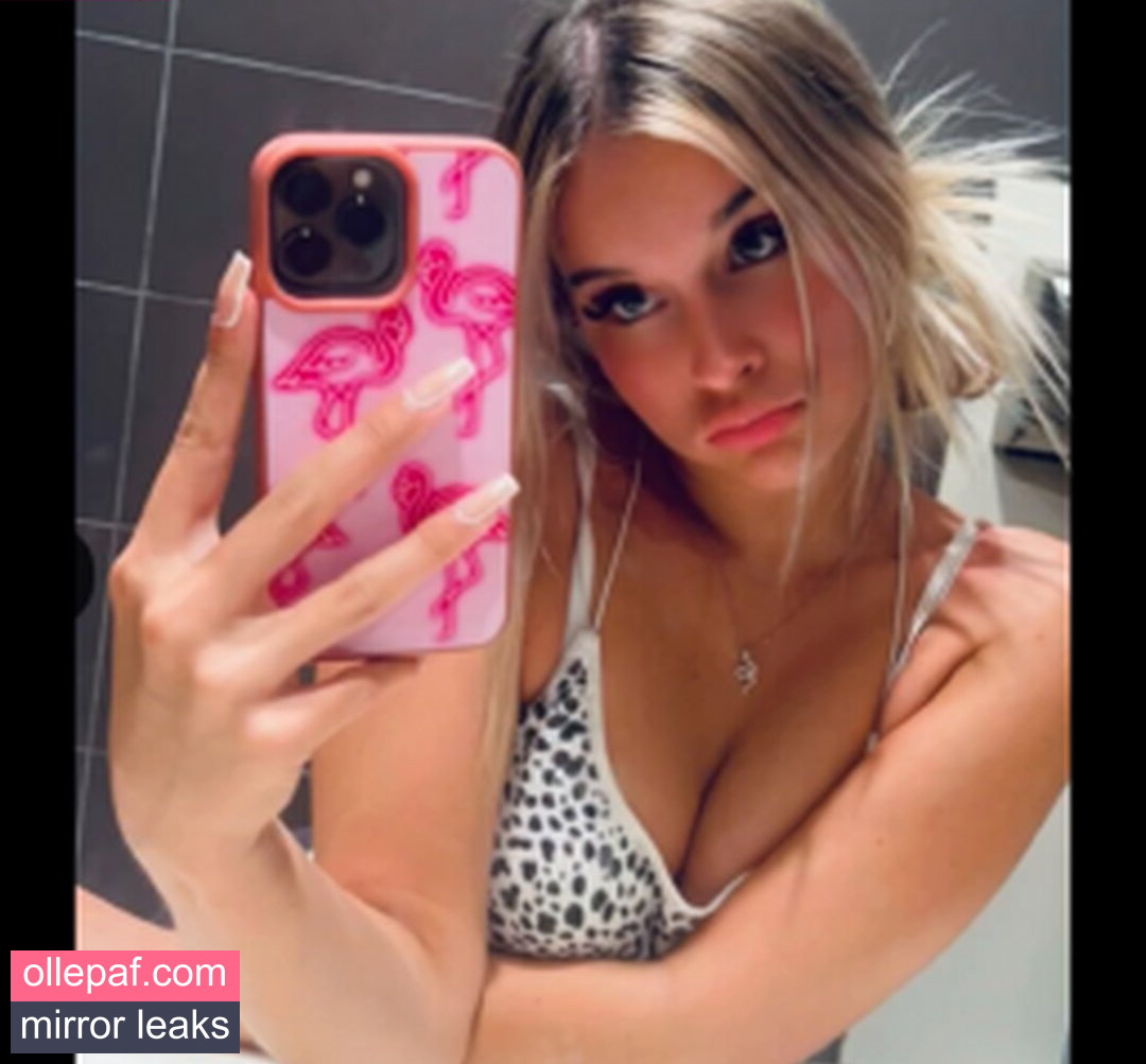 Latest Leaks d0notdisturb444 Nude #2 - Fapello