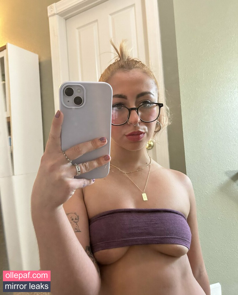 Latest Leaks d0ublecheeekedup Nude #2 - Fapello