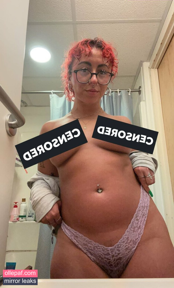 Latest Leaks d0ublecheeekedup Nude #22 - Fapello