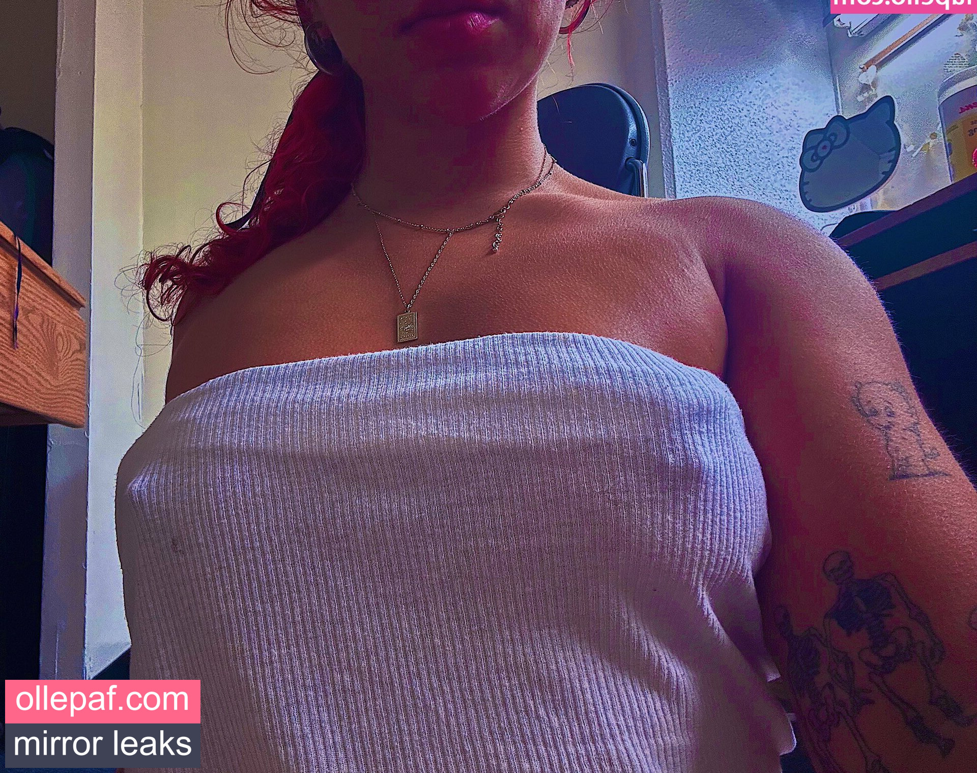 Latest Leaks d0ublecheeekedup Nude #27 - Fapello