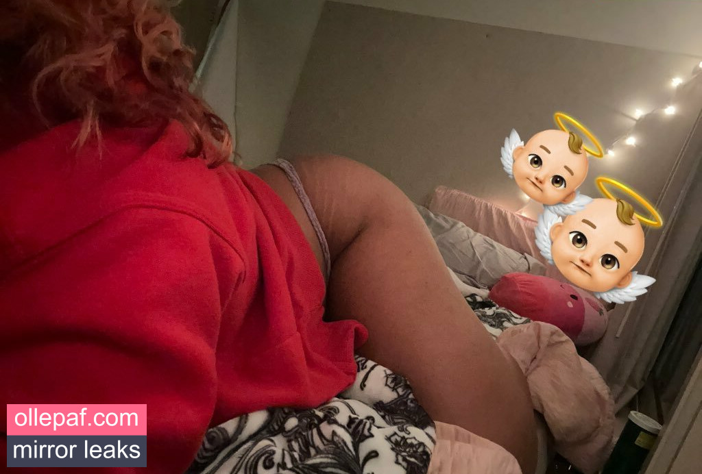 Latest Leaks d0ublecheeekedup Nude #31 - Fapello