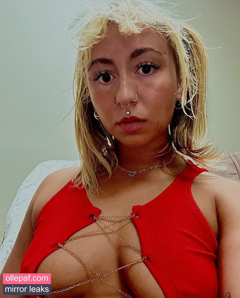 Latest Leaks d0ublecheeekedup Nude #37 - Fapello