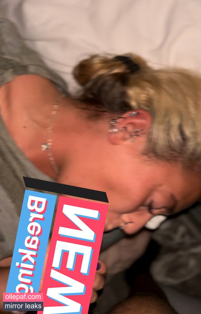 Latest Leaks d0ublecheeekedup Nude #41 - Fapello
