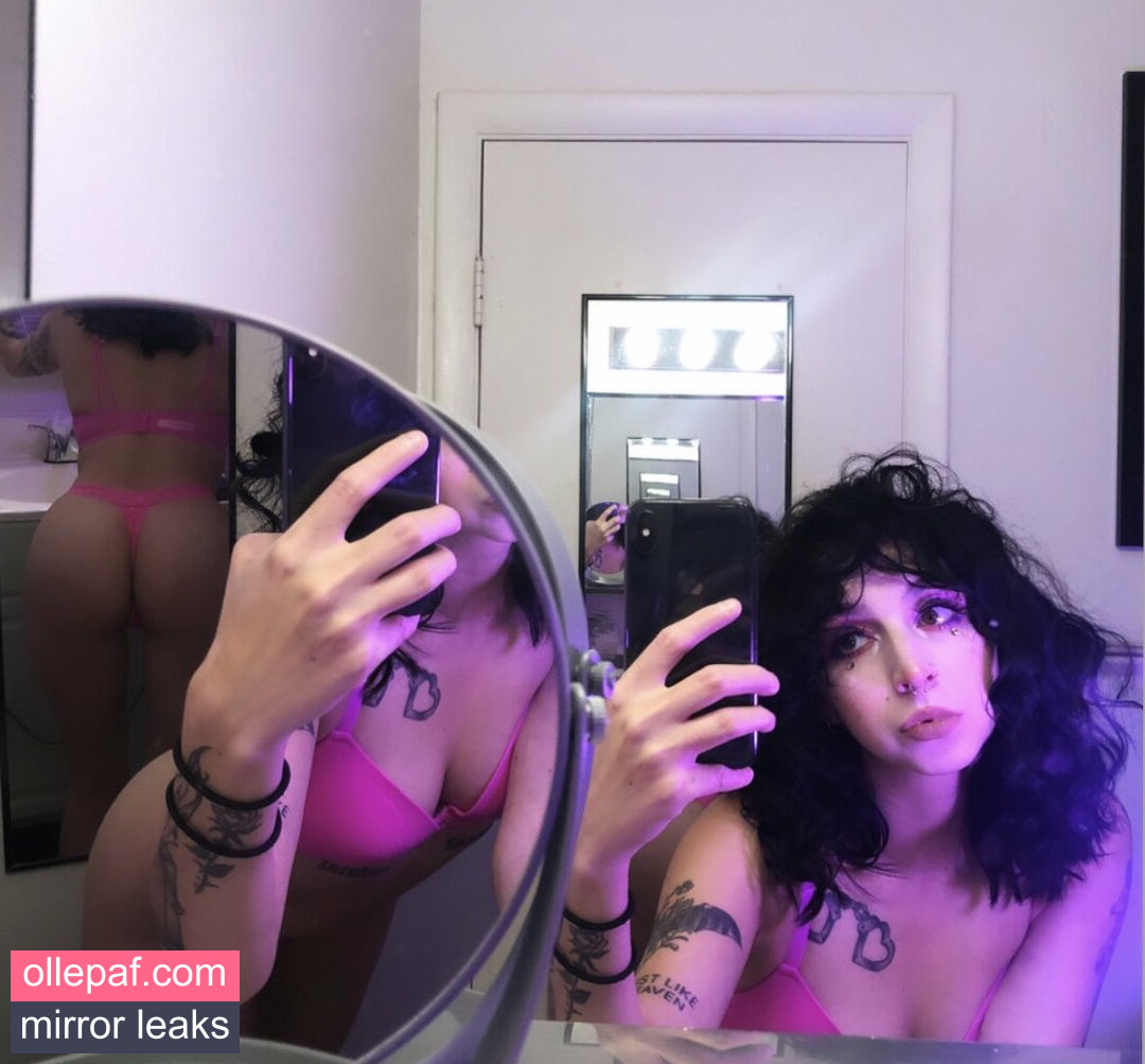 Latest Leaks D1g1talbth Nude #3 - Fapello
