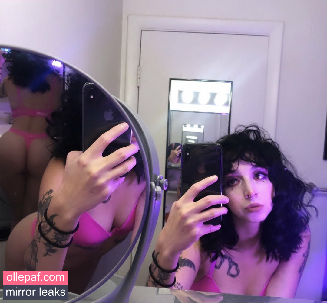 Latest Leaks D1g1talbth Nude #5 - Fapello