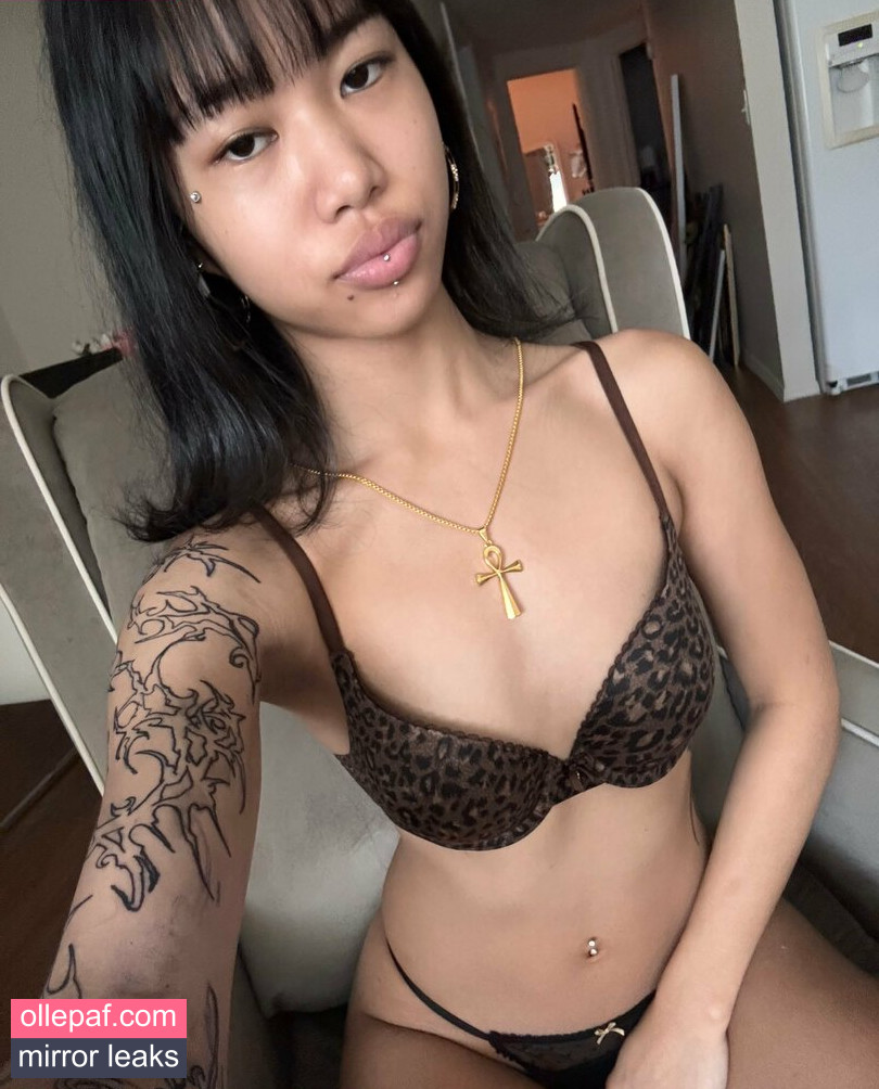 Latest Leaks d2creamy Nude #22 - Fapello