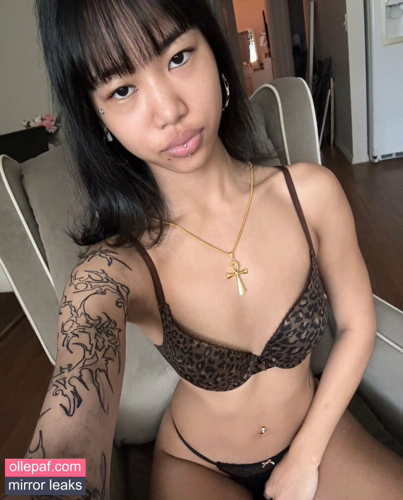 Latest Leaks d2creamy Nude #23 - Fapello