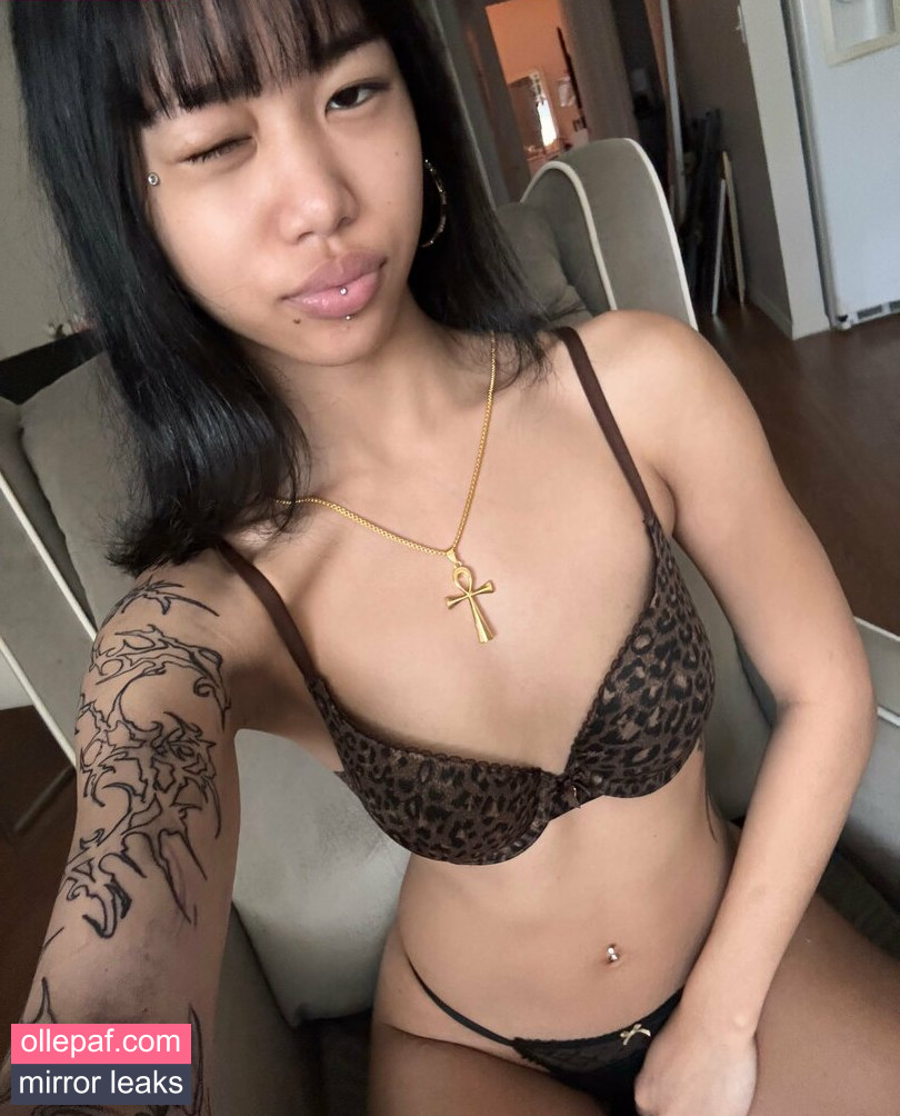 Latest Leaks d2creamy Nude #24 - Fapello