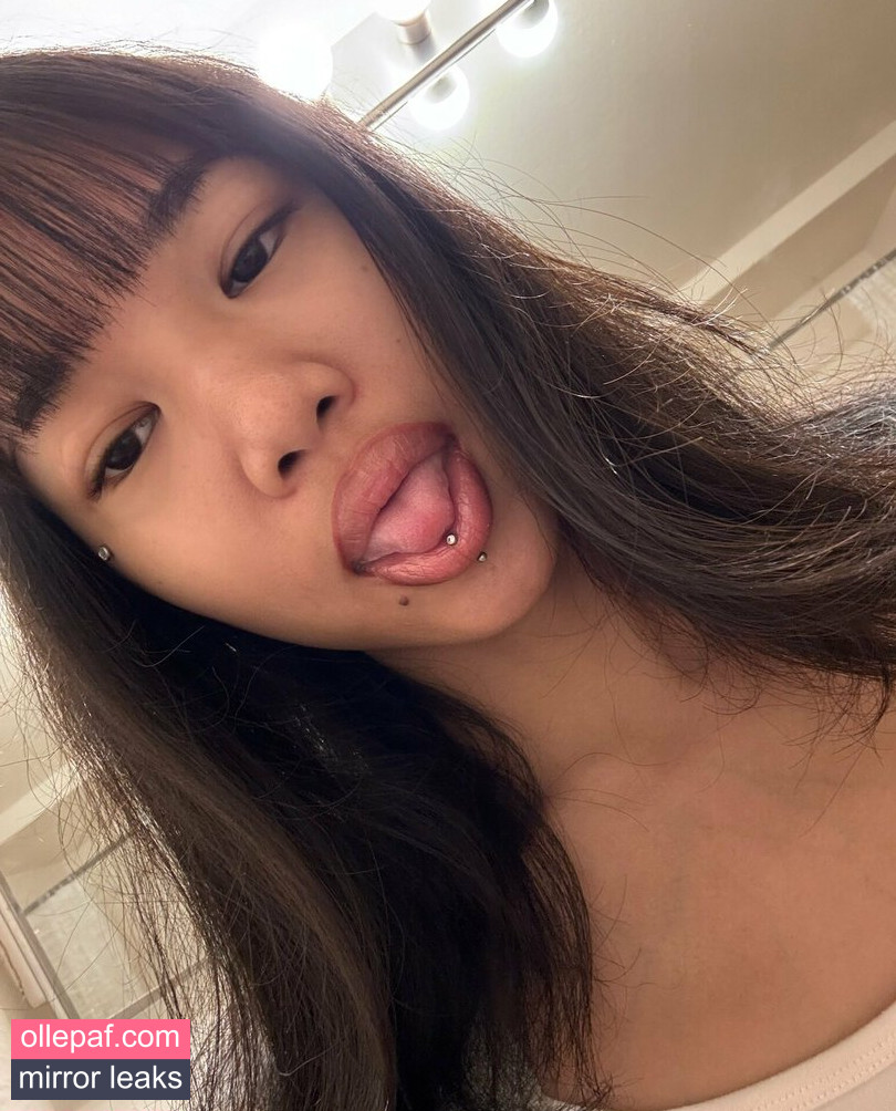Latest Leaks d2creamy Nude #27 - Fapello