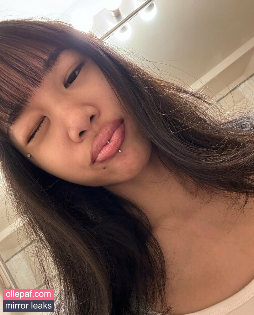 Latest Leaks d2creamy Nude #28 - Fapello