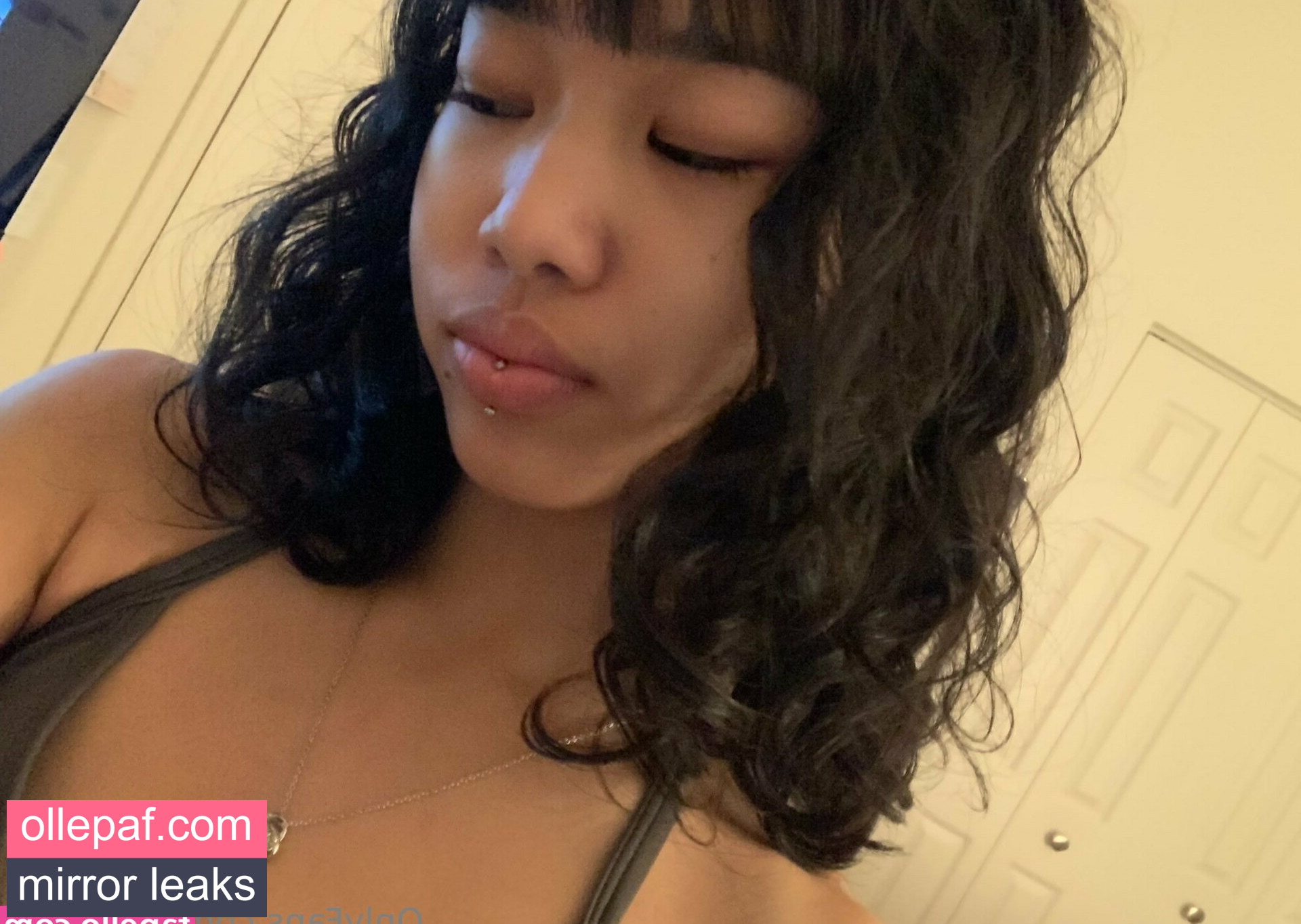 Latest Leaks d2creamy Nude #32 - Fapello