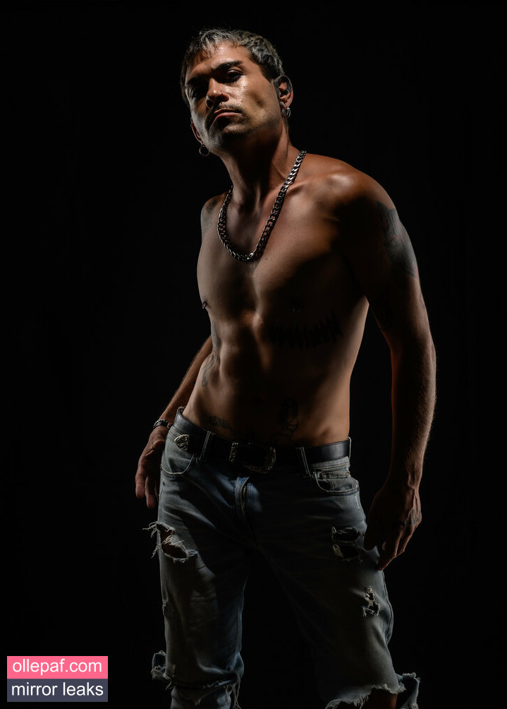 Latest Leaks d3sob3di3nt3 Nude #11 - Fapello