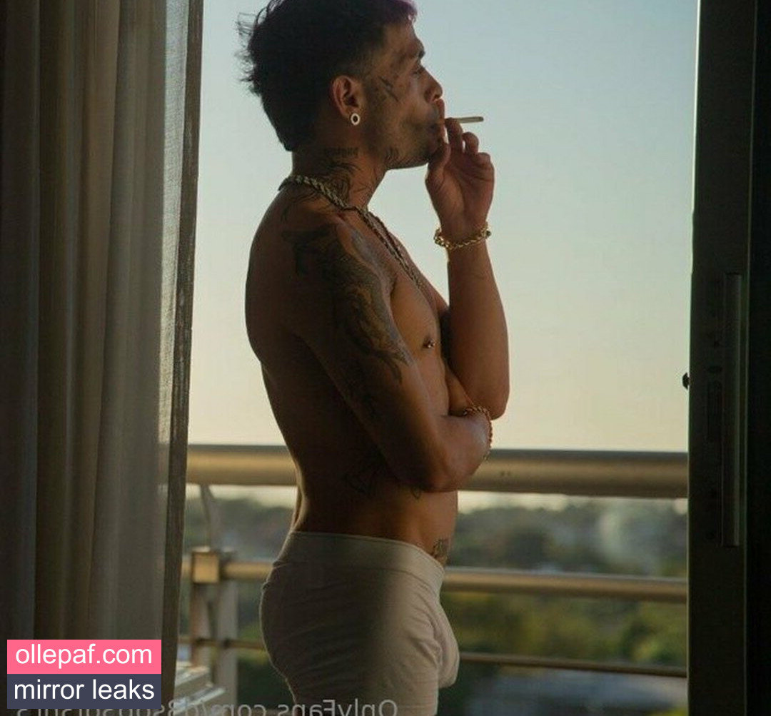 Latest Leaks d3sob3di3nt3 Nude #13 - Fapello