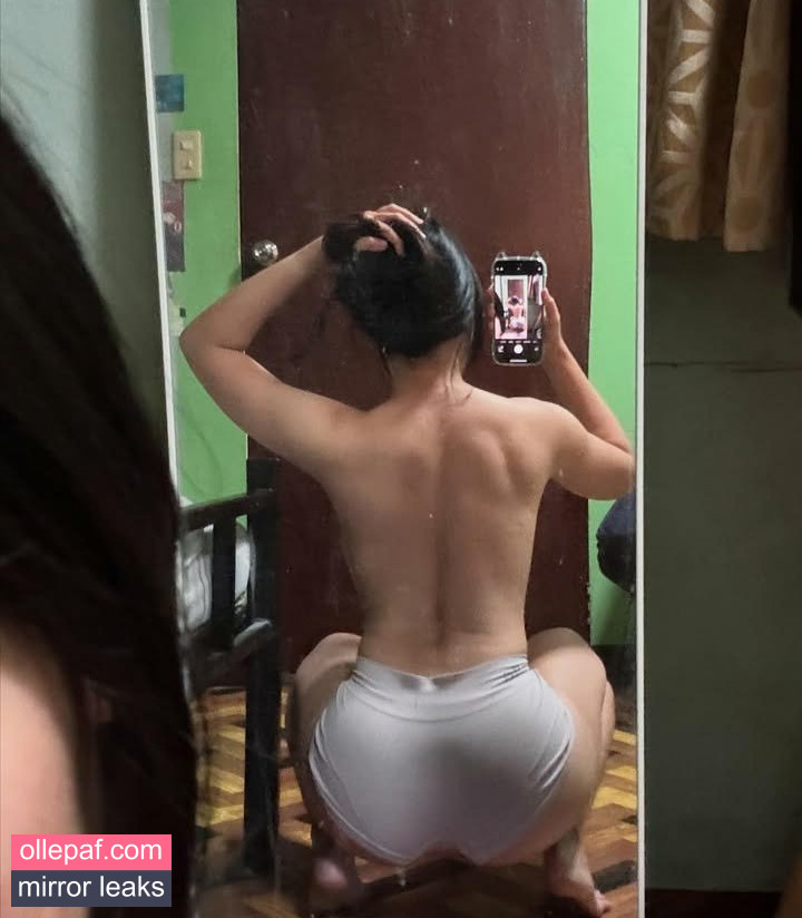 Latest Leaks da._.an_ Nude #9 - Fapello