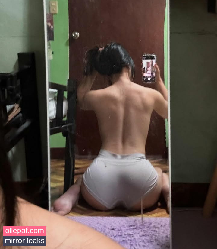 Latest Leaks da._.an_ Nude #10 - Fapello
