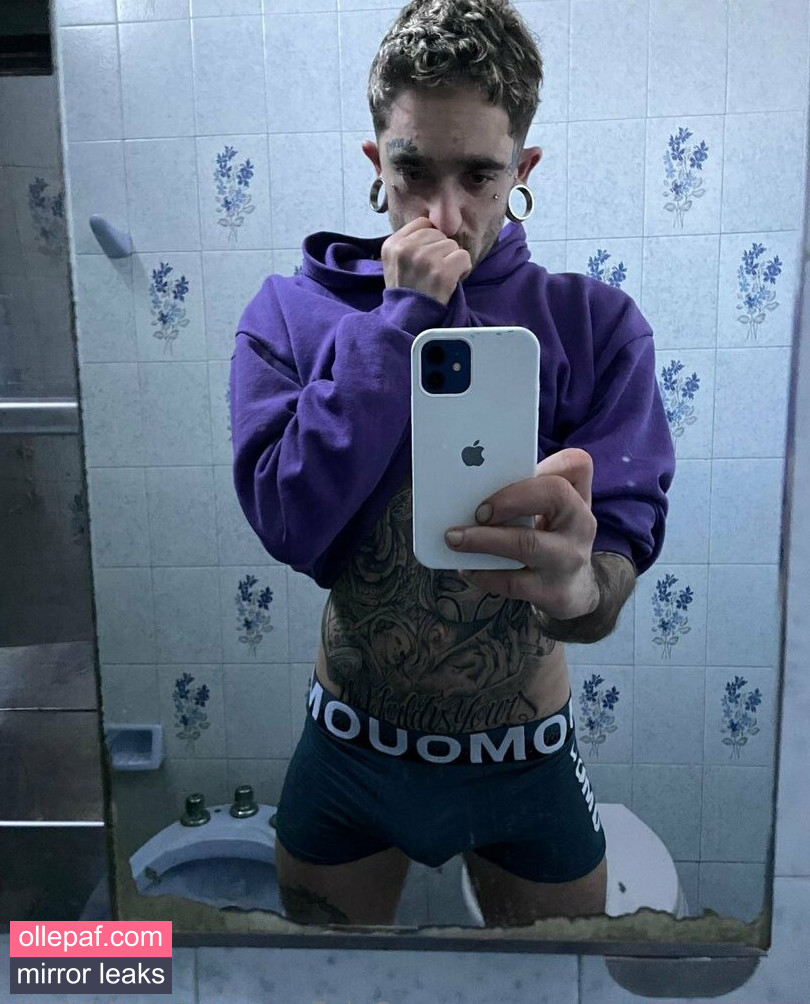 Latest Leaks daaddyhott Nude #11 - Fapello