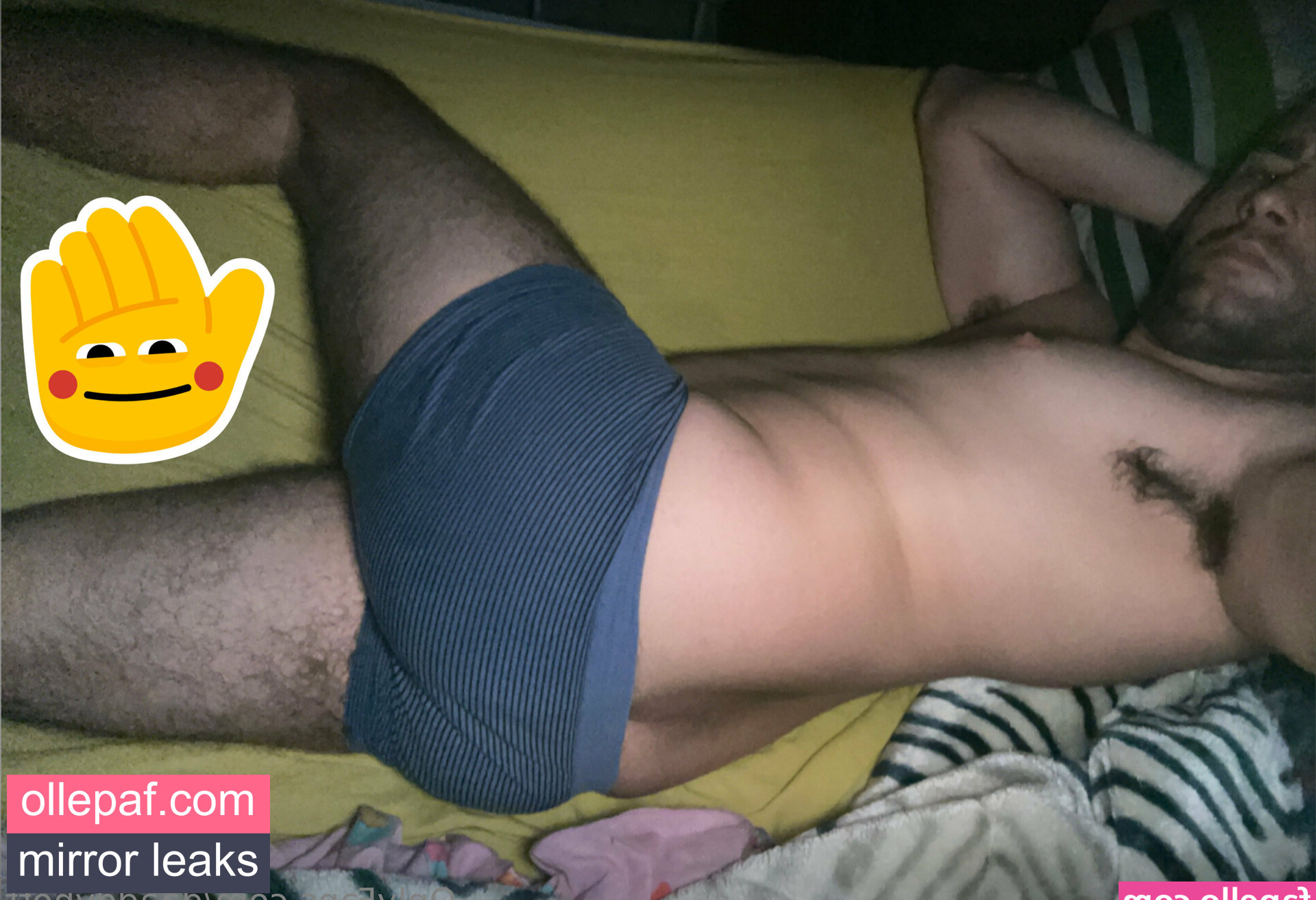 Latest Leaks daaddyhott Nude #16 - Fapello