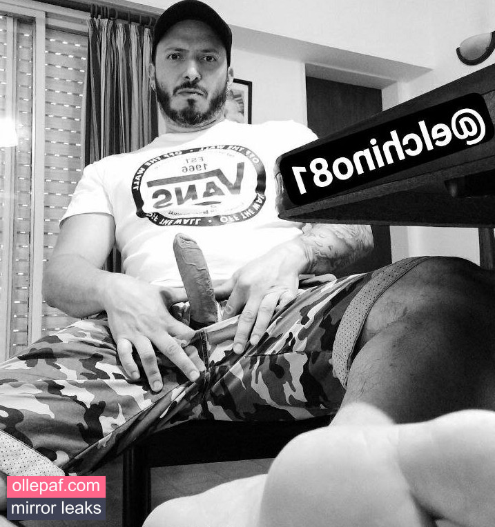 Latest Leaks daaddyhott Nude #3 - Fapello