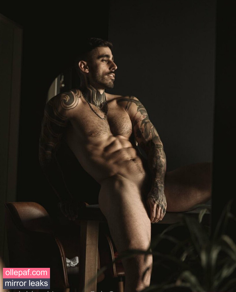 Latest Leaks daaddyhott Nude #33 - Fapello