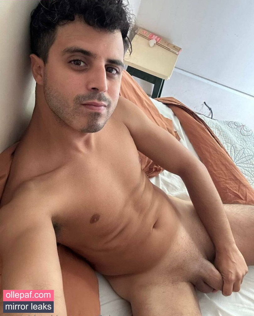 Latest Leaks daaddyhott Nude #36 - Fapello