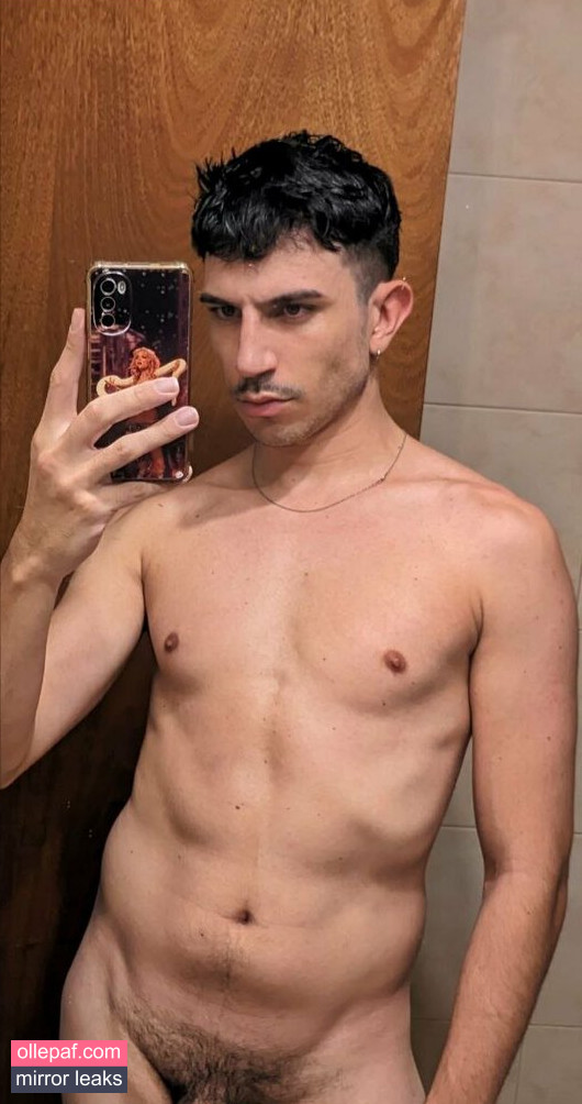 Latest Leaks daaddyhott Nude #38 - Fapello