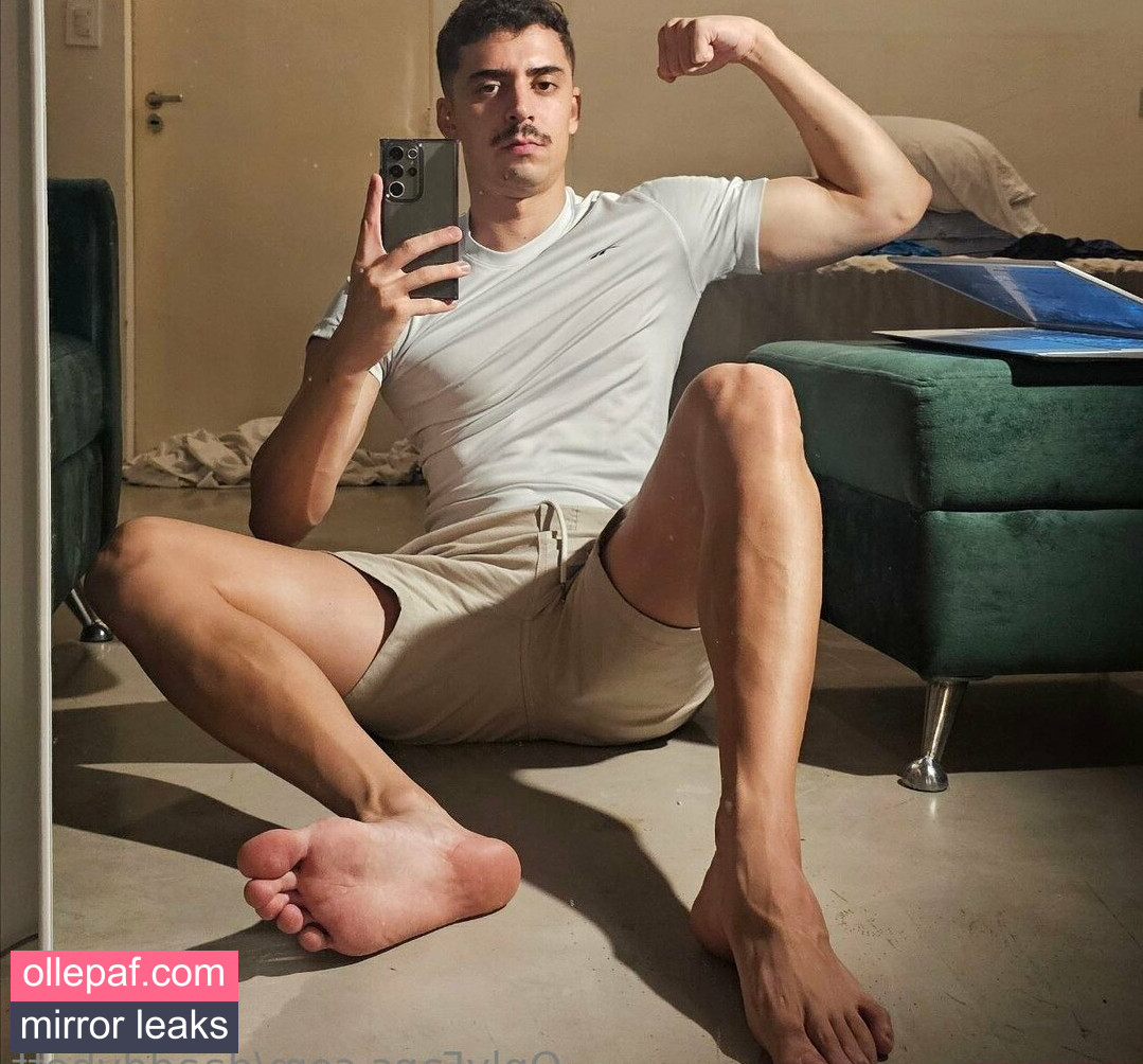Latest Leaks daaddyhott Nude #41 - Fapello
