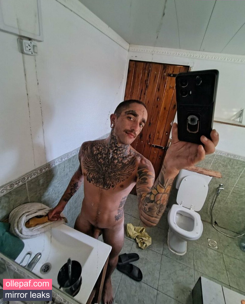 Latest Leaks daaddyhott Nude #42 - Fapello