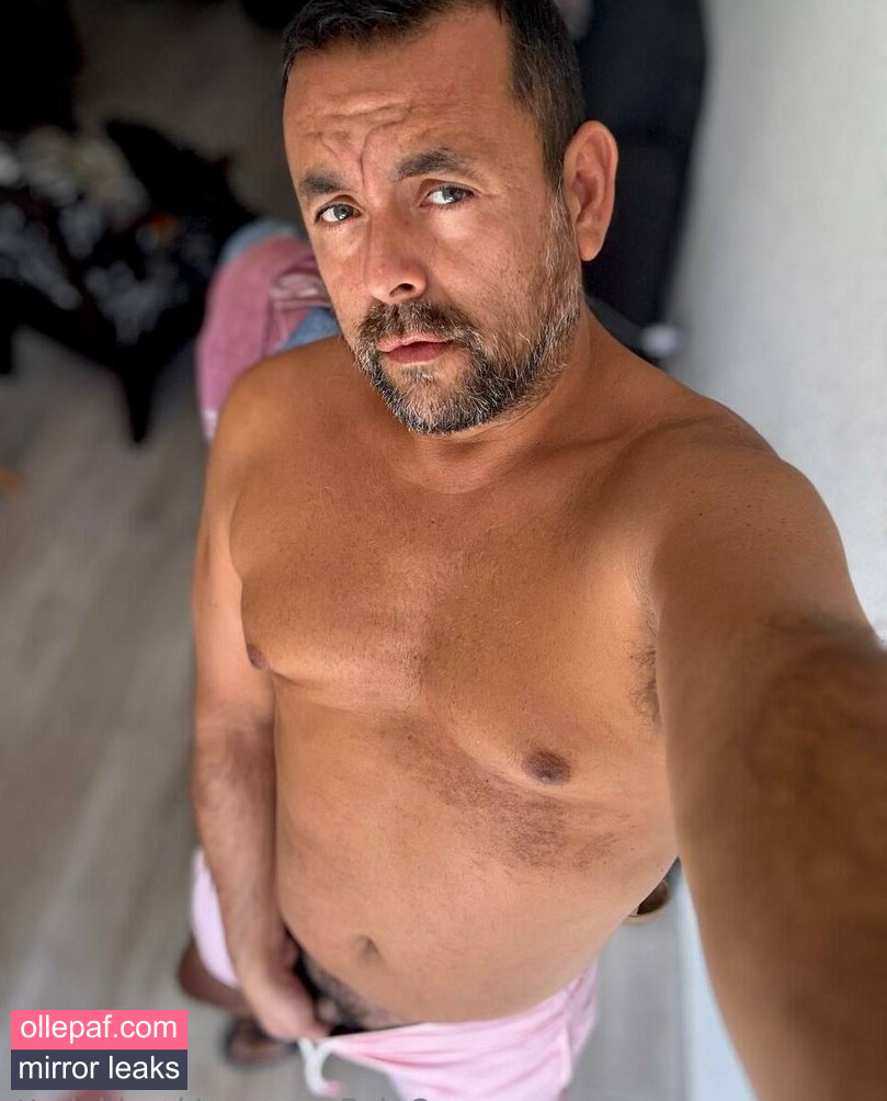 Latest Leaks daaddyhott Nude #44 - Fapello